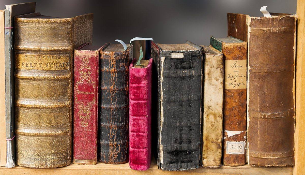 اهم الدروس في النجاح مش مكتوبين في الكتب